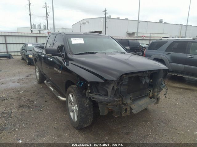 RAM 1500 2011 1d7rb1gp3bs547903