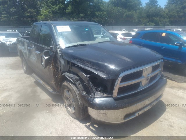 RAM 1500 2011 1d7rb1gp3bs560389