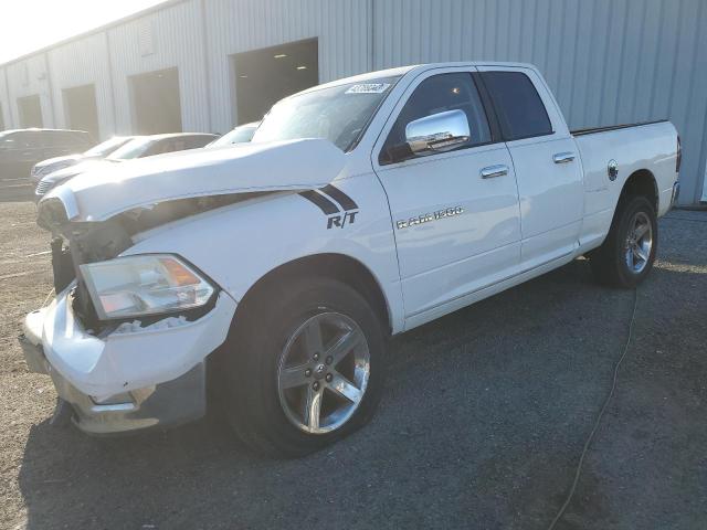 DODGE RAM 1500 2011 1d7rb1gp3bs564801