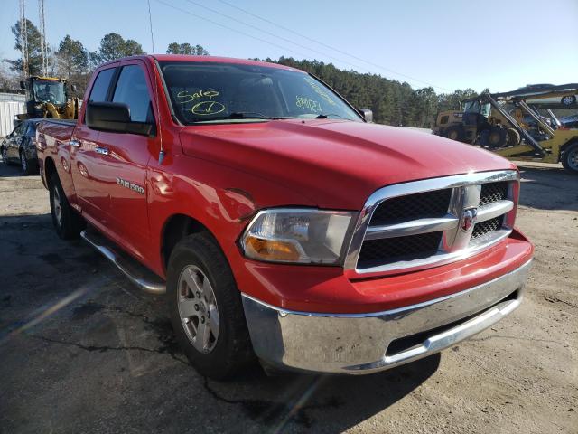 DODGE RAM 1500 2011 1d7rb1gp3bs582053