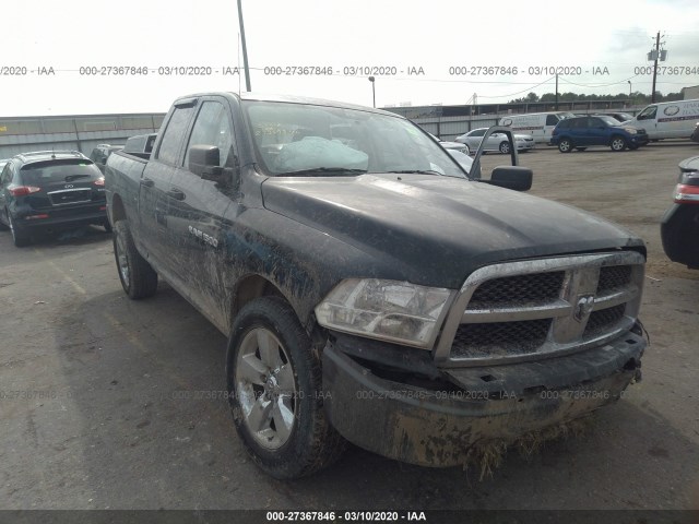 RAM 1500 2011 1d7rb1gp3bs591111