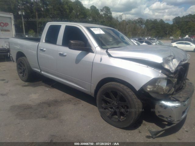 RAM 1500 2011 1d7rb1gp3bs609560