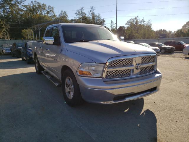 DODGE RAM 1500 2011 1d7rb1gp3bs679737