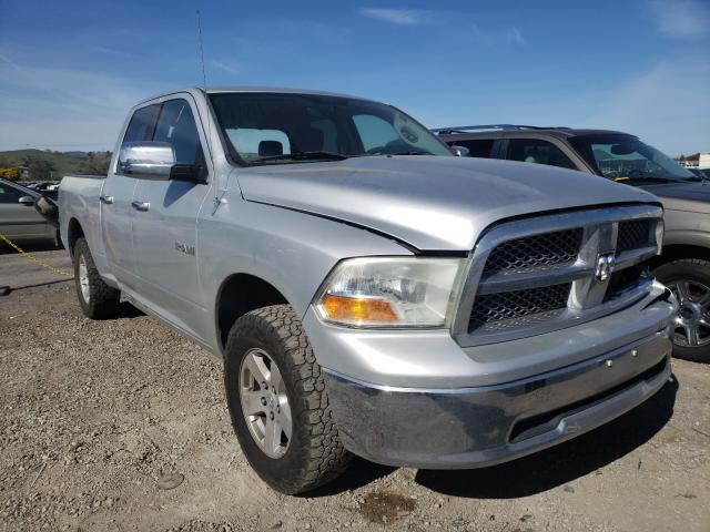 DODGE RAM 1500 2010 1d7rb1gp4as101323