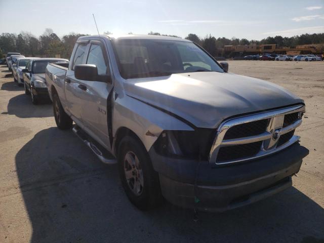 DODGE RAM 1500 2010 1d7rb1gp4as108403