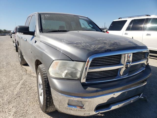 DODGE RAM 1500 2010 1d7rb1gp4as213958