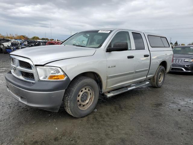 DODGE RAM 1500 2010 1d7rb1gp4as230839