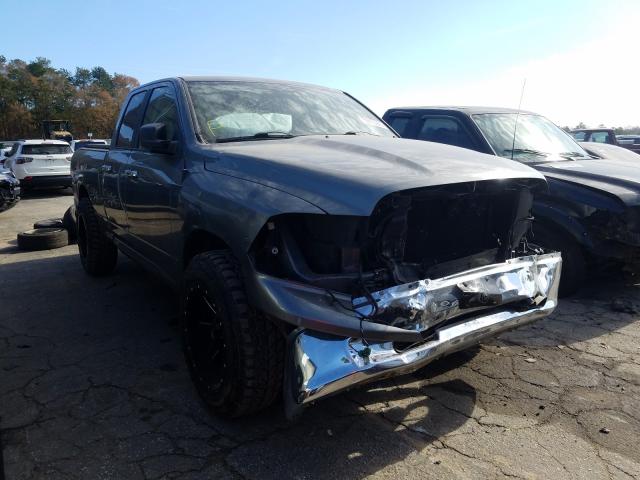 DODGE RAM 1500 2010 1d7rb1gp4as249262