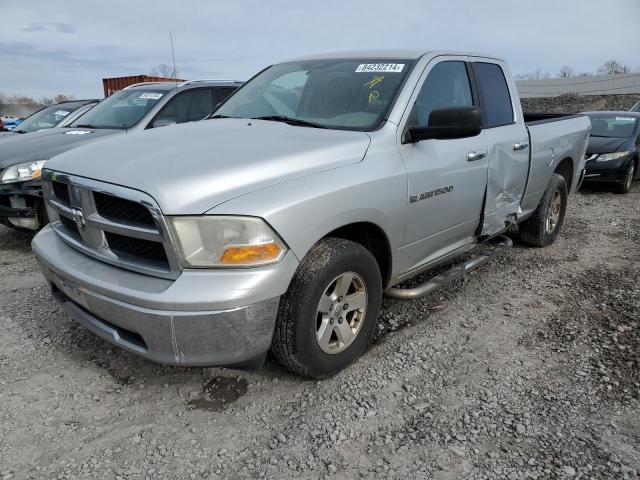 DODGE RAM 1500 2011 1d7rb1gp4bs512285