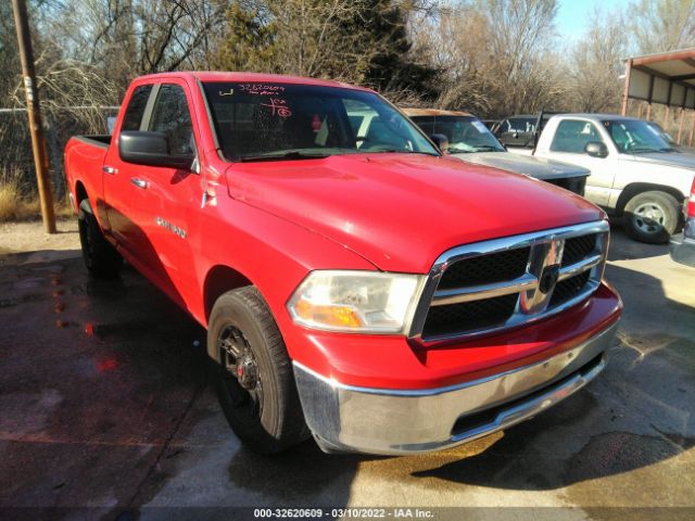 RAM 1500 2011 1d7rb1gp4bs520256