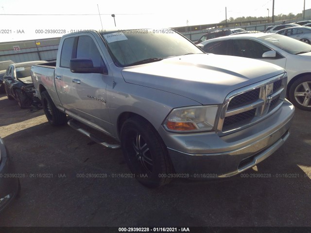 RAM 1500 2011 1d7rb1gp4bs520273