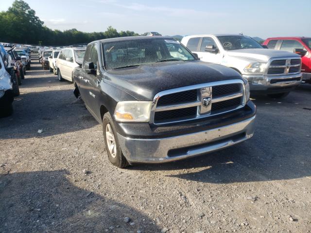 DODGE RAM 1500 2011 1d7rb1gp4bs533525