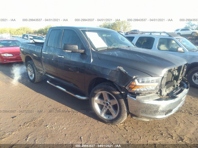 RAM 1500 2011 1d7rb1gp4bs534271