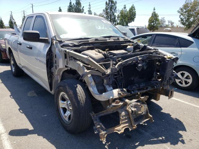 DODGE RAM 1500 2011 1d7rb1gp4bs550437