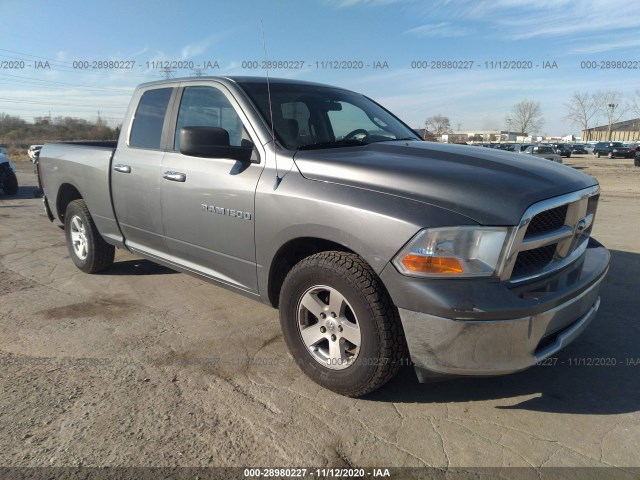 RAM 1500 2011 1d7rb1gp4bs560370