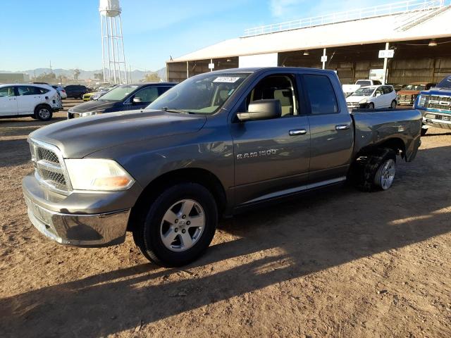 DODGE 1500 2011 1d7rb1gp4bs572339