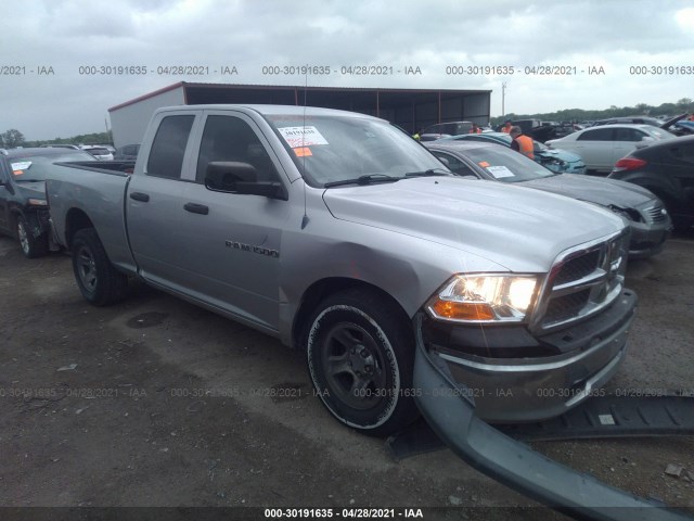 RAM 1500 2011 1d7rb1gp4bs597418