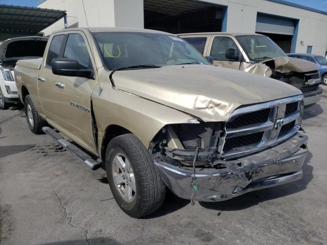 DODGE RAM 1500 2011 1d7rb1gp4bs637318