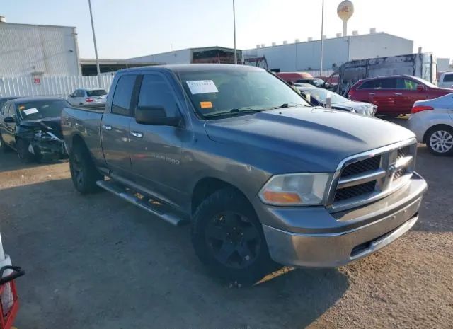 RAM 1500 2011 1d7rb1gp4bs663014