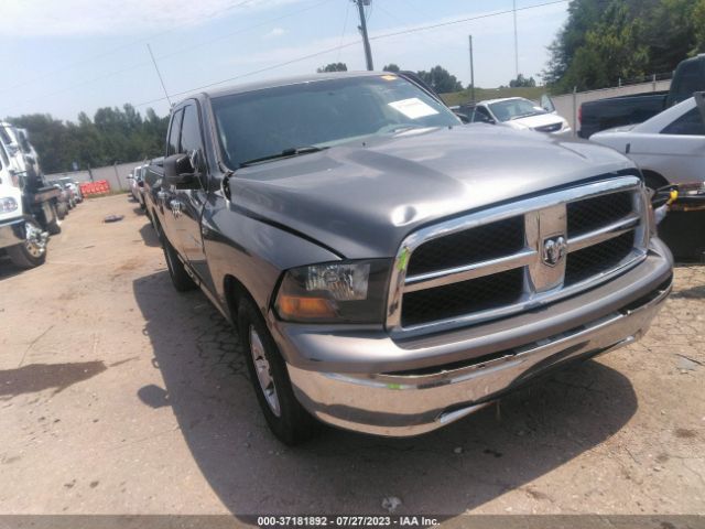 RAM 1500 2011 1d7rb1gp4bs674191