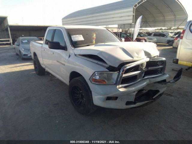 RAM 1500 2011 1d7rb1gp4bs679648