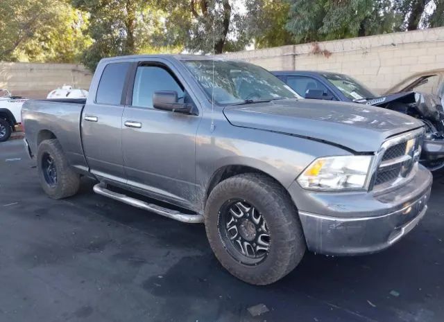 RAM 1500 2011 1d7rb1gp4bs679875