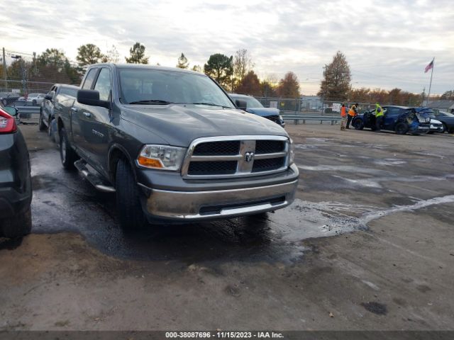 RAM RAM 1500 2011 1d7rb1gp4bs696286