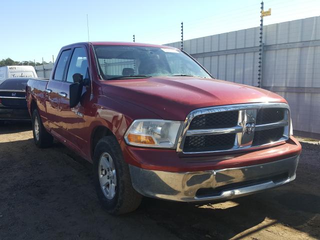 DODGE RAM 1500 S 2010 1d7rb1gp5as101928