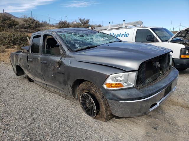 DODGE RAM 1500 2010 1d7rb1gp5as127042