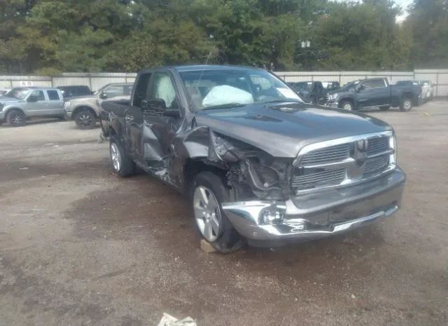 DODGE RAM 1500 2010 1d7rb1gp5as206274