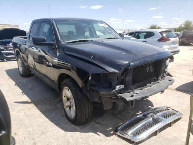 DODGE RAM 1500 2010 1d7rb1gp5as218327