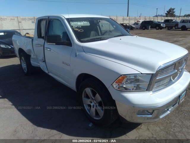 DODGE RAM 1500 2010 1d7rb1gp5as242031