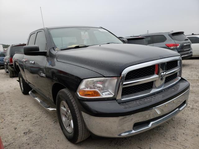 DODGE RAM 1500 2010 1d7rb1gp5as247584