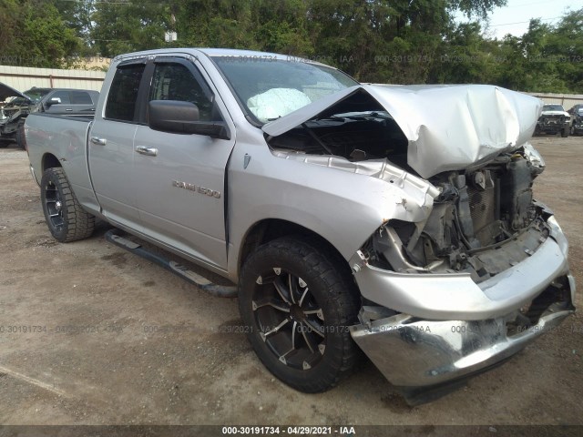 RAM 1500 2011 1d7rb1gp5bs500680