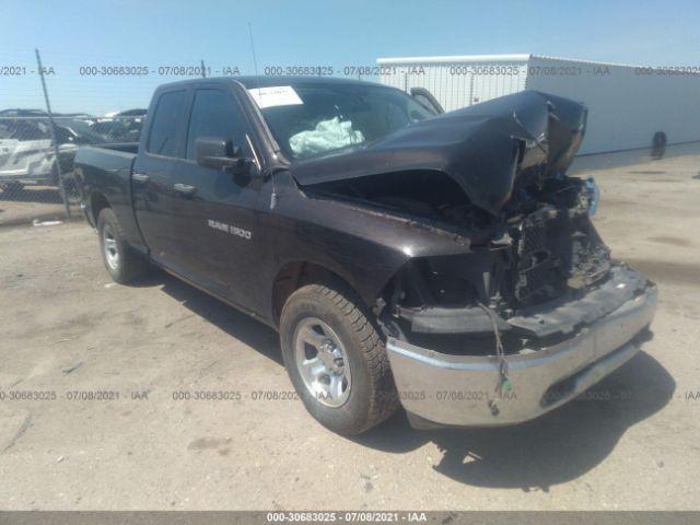 RAM 1500 2011 1d7rb1gp5bs503613