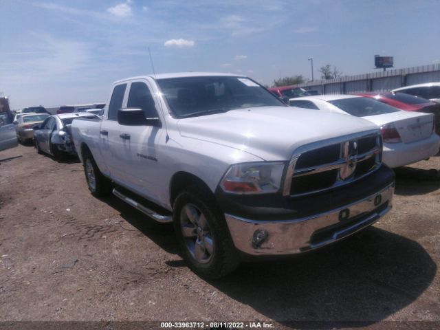 RAM 1500 2011 1d7rb1gp5bs530648