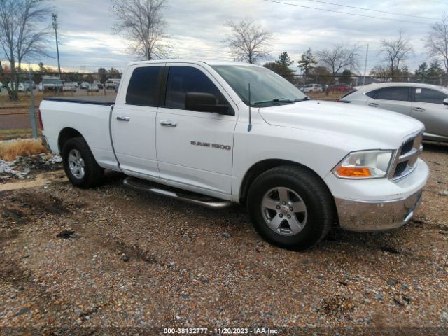 RAM RAM 1500 2011 1d7rb1gp5bs580479