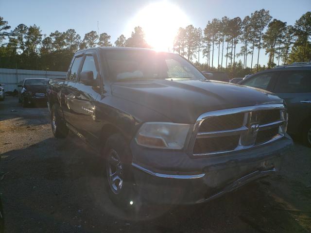 DODGE RAM 1500 2011 1d7rb1gp5bs634413