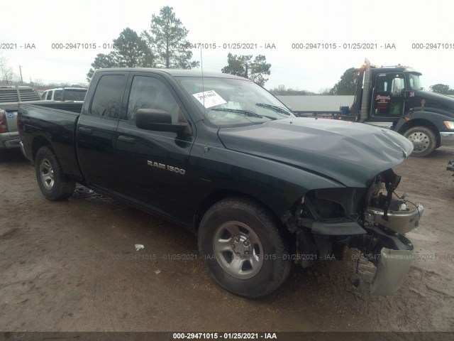 RAM 1500 2011 1d7rb1gp5bs670845