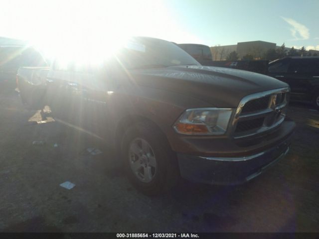 RAM 1500 2011 1d7rb1gp5bs674281