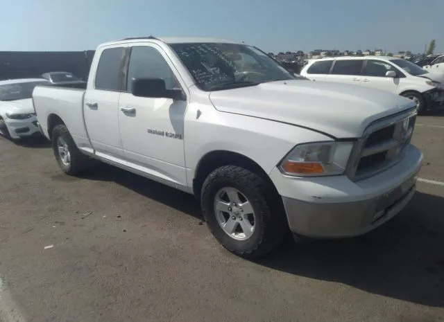 RAM 1500 2011 1d7rb1gp5bs679884