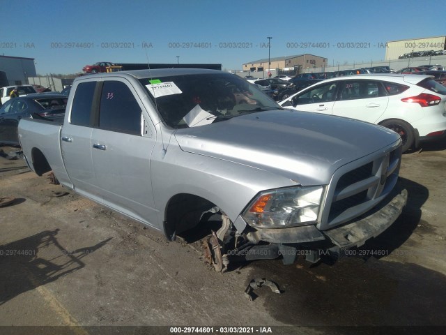 RAM 1500 2011 1d7rb1gp5bs696152