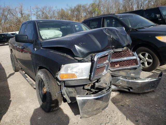 DODGE RAM 1500 2010 1d7rb1gp6as111058