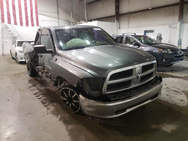 DODGE RAM 1500 2010 1d7rb1gp6as115403