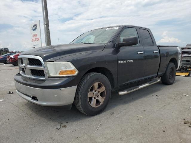 DODGE RAM 1500 2011 1d7rb1gp6bs520324