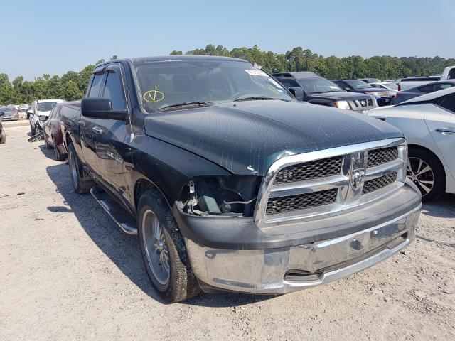 DODGE RAM 1500 2011 1d7rb1gp6bs530481