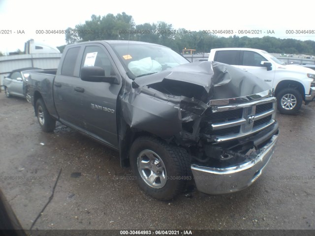 RAM 1500 2011 1d7rb1gp6bs577848