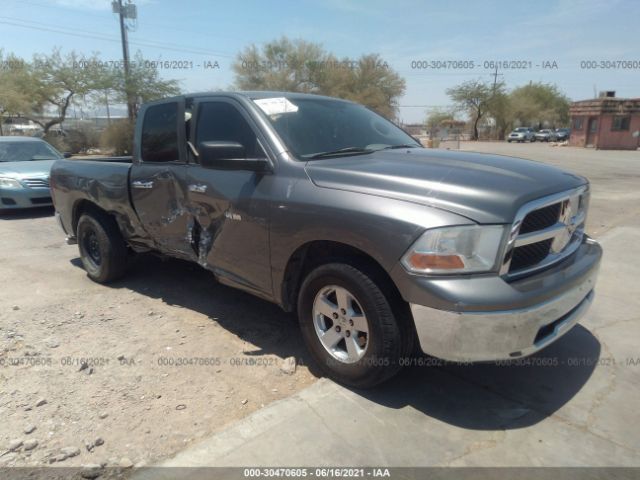 RAM 1500 2011 1d7rb1gp6bs624232