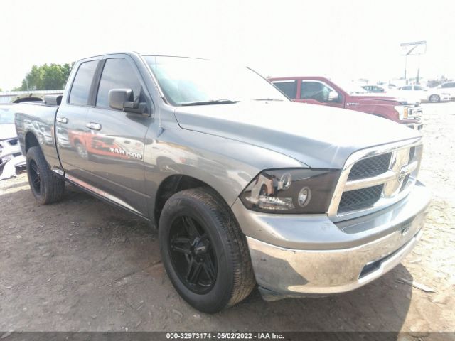 RAM 1500 2011 1d7rb1gp6bs696144