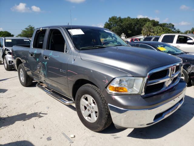 DODGE RAM 1500 2010 1d7rb1gp7as111134